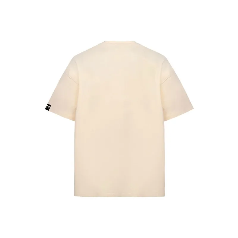 MASKPARK T Shirts Unisex-21