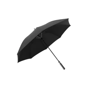 Love the rain Umbrellas