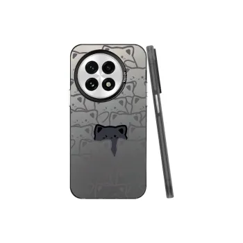 Baochengbao Phone Cases