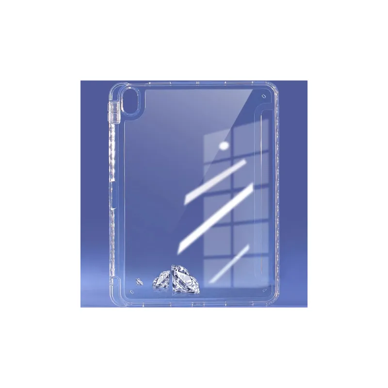 MOROCK Tablet Protective Cases-23