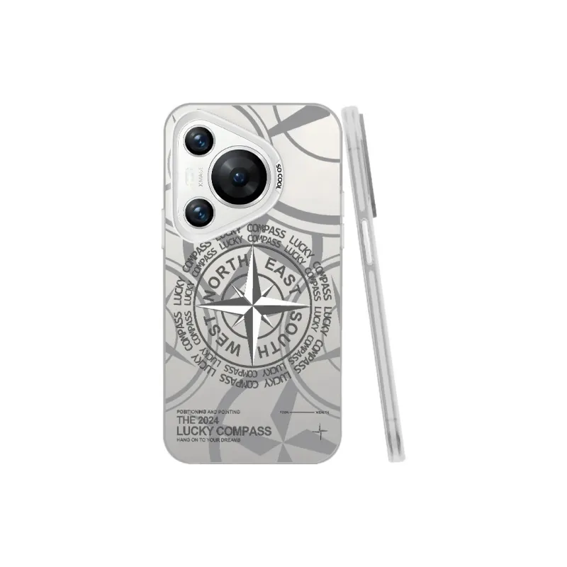 Baochengbao Phone Cases-18