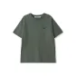 OLIVE/Olive