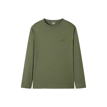 PIONEER CAMP T Shirts Unisex