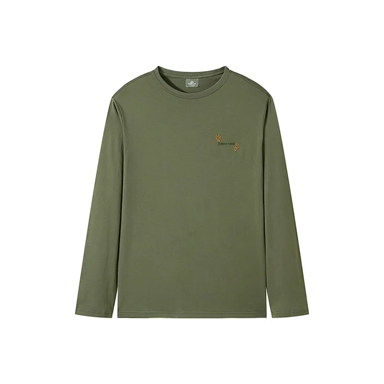 PIONEER CAMP T Shirts Unisex-0