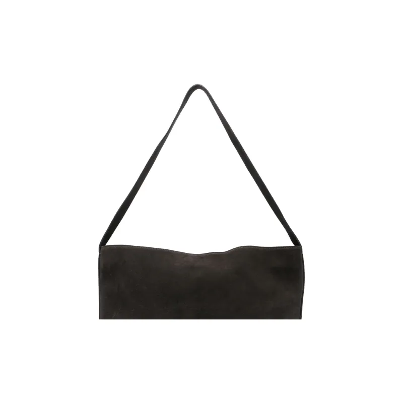 AESTHER EKME Sac Supple Tote Bag-5