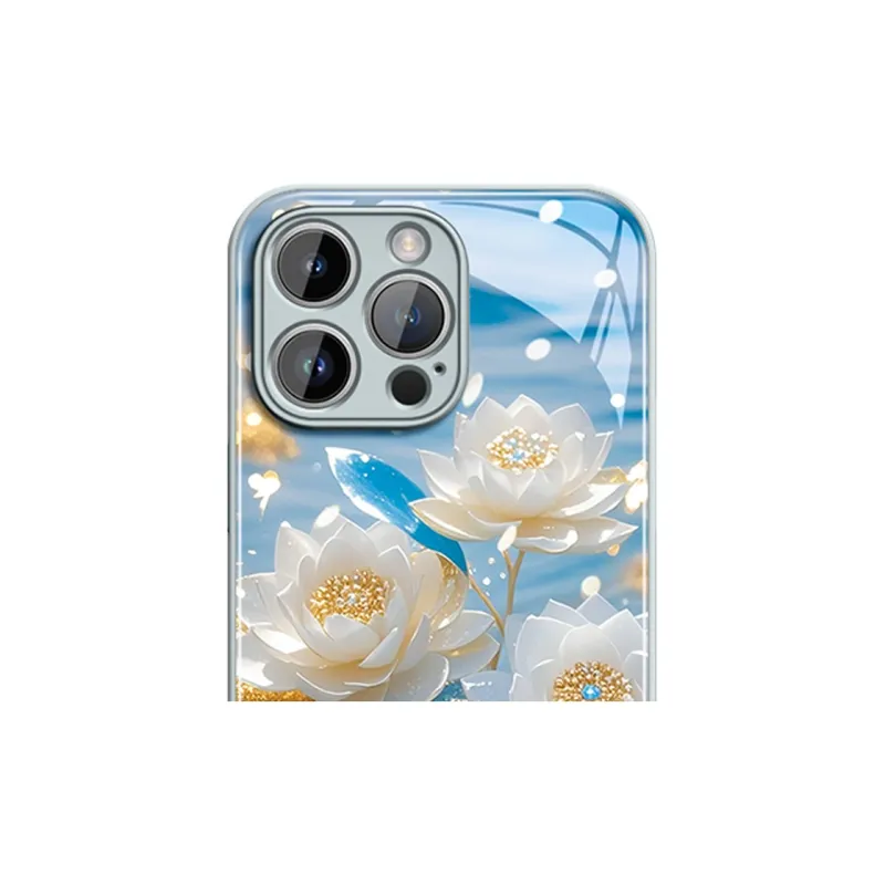 YESE Phone Cases-7