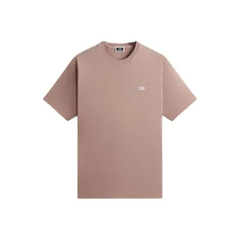 KITH Lax Tee