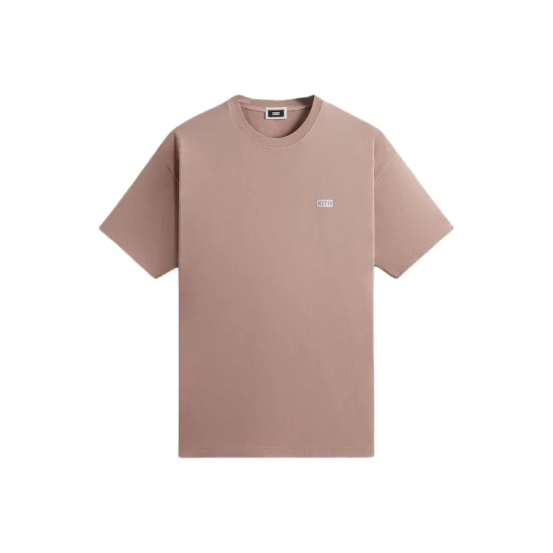 KITH Lax Tee-0