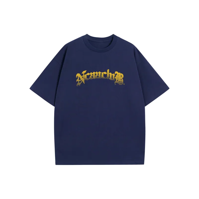 NCAA T Shirts Unisex-19