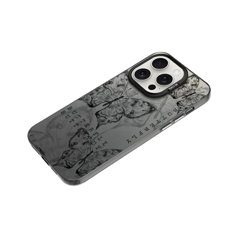 Baochengbao Phone Cases-4