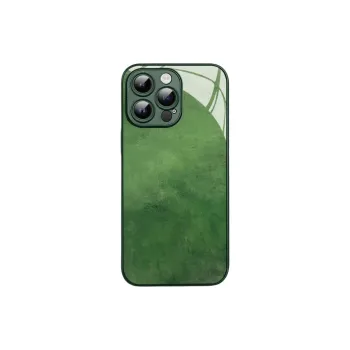 K Touch Phone Cases