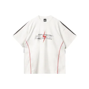 XINYINSU T Shirts Unisex White