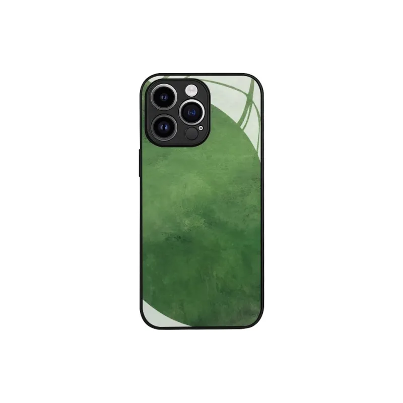 K Touch Phone Cases-2