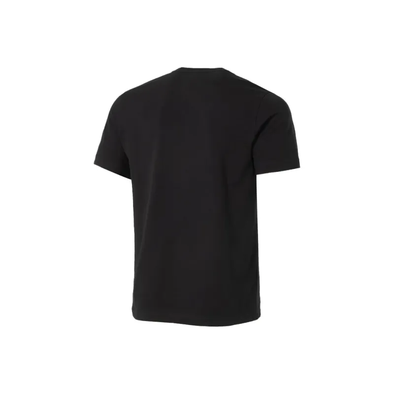 JORDAN Sport Men's Dri FIT T Shirt-1