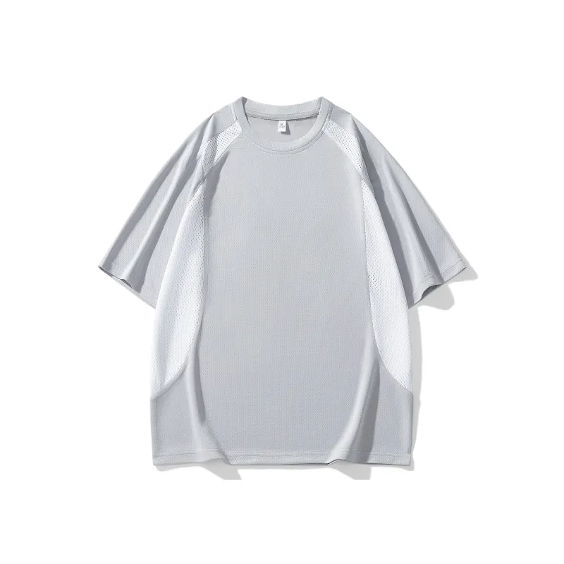 Struggle Vintage95 T Shirt Unisex-12