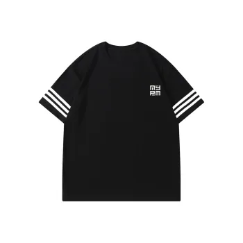 NASTYPALM T-Shirts Unisex