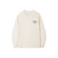 Light Khaki