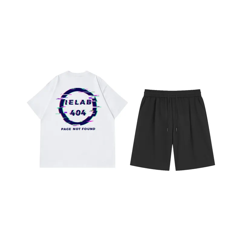 I.E T Shirts Unisex-22