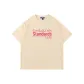 Light Apricot