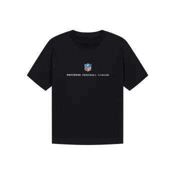 NFL T Shirts Unisex
