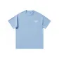 Arctic Ice Blue