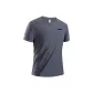 250 Gray