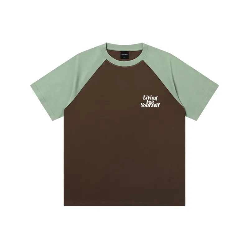 JUNGLE TIGER T Shirts Unisex-4