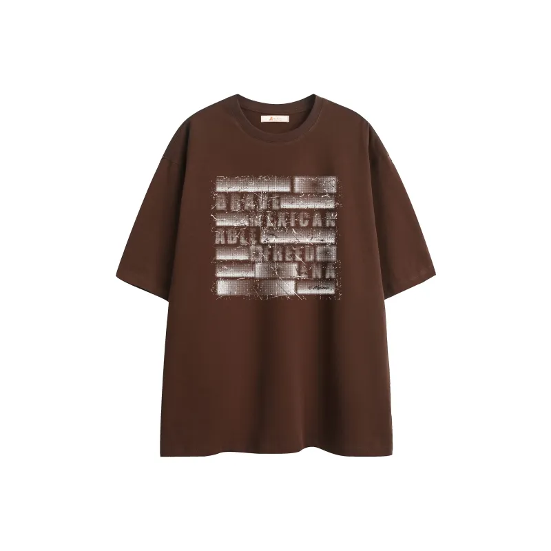 MEXICAN T Shirts Unisex-14