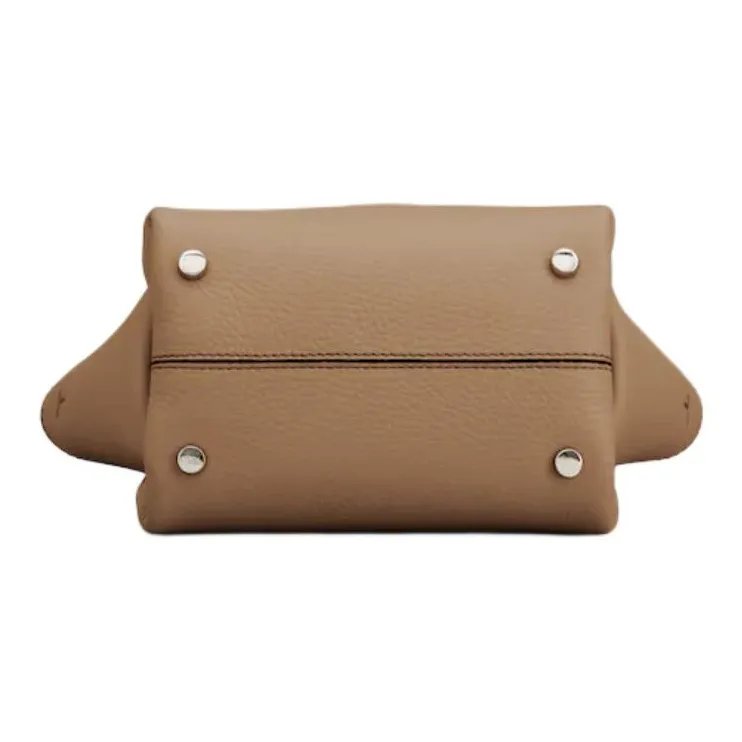 TOD'S Apa Micro Handbag-2