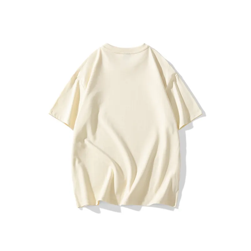 M MAICCO T Shirts Men-3