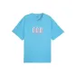 Aqua Green