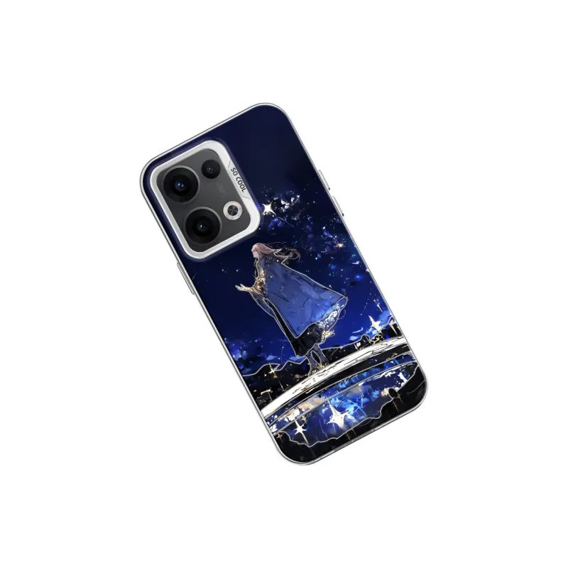 MANQIN Phone Cases-12