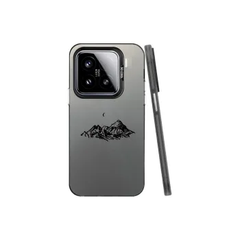 Baochengbao Phone Cases