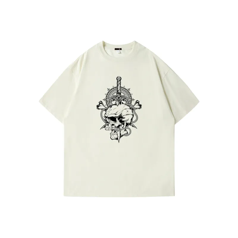 I.E T Shirts Unisex-9