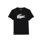 258/Black