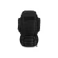50 L[Emergency Avant-Garde]Black