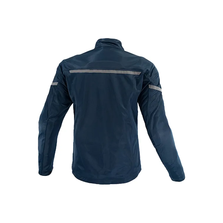 KOMINE SAFETY&INNOVATION Racing Suits & Motorcycle Suits Men's-5