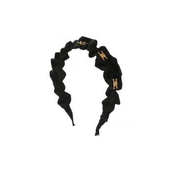 Like A Dream Acrylic Headbands Women's