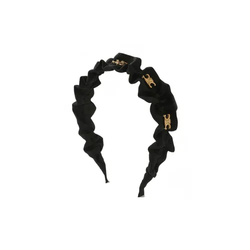 Like A Dream Acrylic Headbands Women's