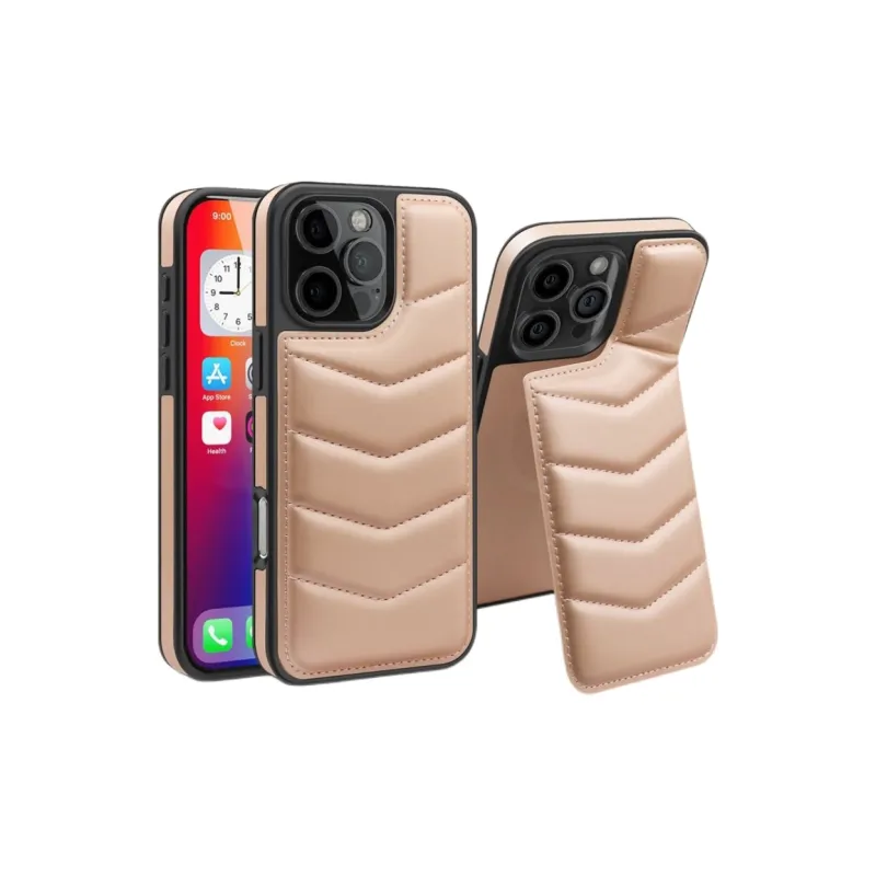 KEBO Phone Cases-15