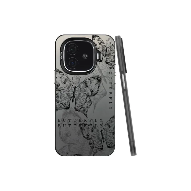 Baochengbao Phone Cases-3