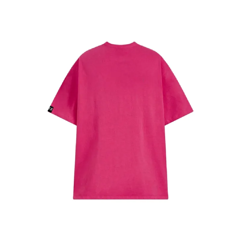 MASKPARK T Shirts Unisex-15