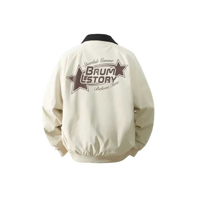BRUMAIRE Jackets Coats Unisex Black Comes With Black Sweatshirt-3