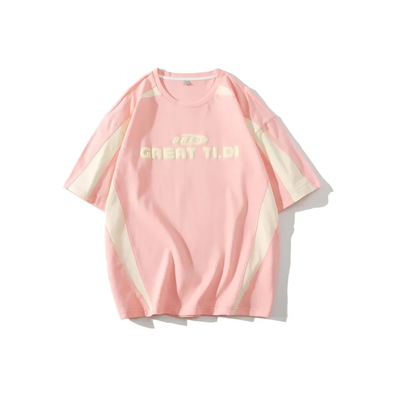 YooMore T-Shirts Unisex-17