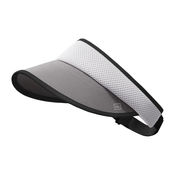 Bananain Polyester Sun Protection Hats Unisex-3