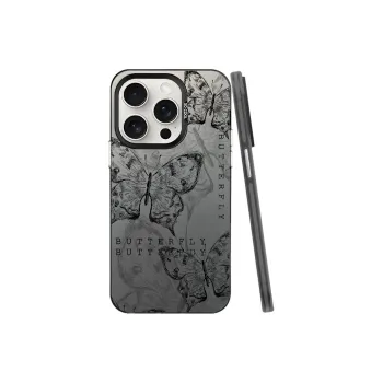 TUNAMEI Phone Cases