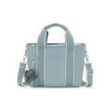 Gray Pine Green