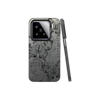 TUNAMEI Phone Cases