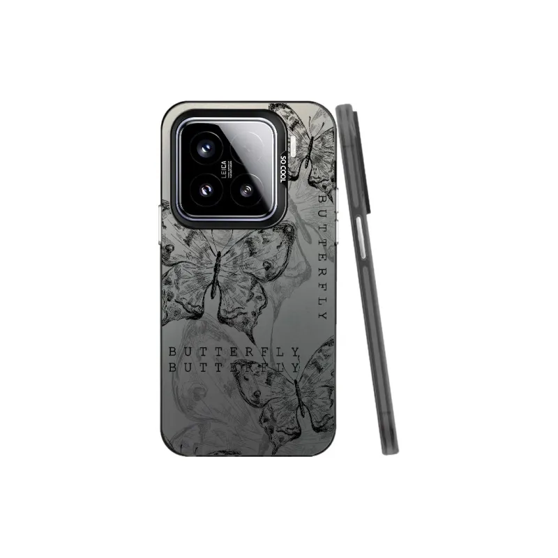 TUNAMEI Phone Cases-0
