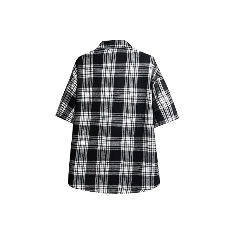 Supremo Cat Shirts Unisex-3